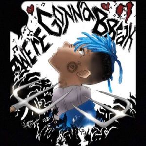 Meet your Posher, Allen